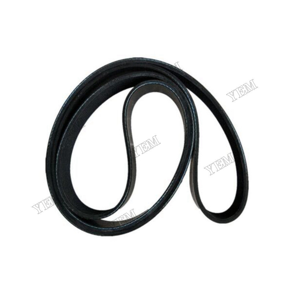 For Cummins Engine ISZ V-Belt 4320330 10PK2662