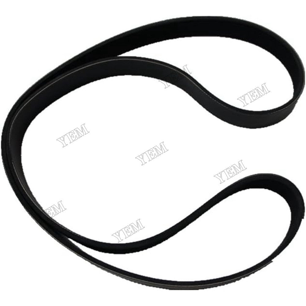 For Cummins Engine 4BT125 6BT Fan Belt 5260613