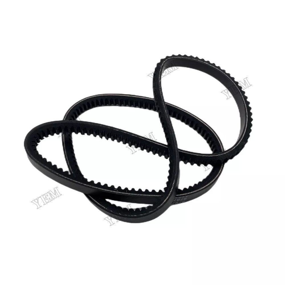 For Volvo Engine AQ271A AQ271B AQ271C AQ271D TAD721GE TD520GE V-Belt 978750 958498