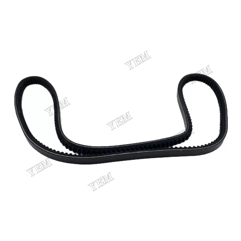 For Volvo Engine AQ271A AQ271B AQ271C AQ271D TAD721GE TD520GE V-Belt 978750 958498 For Volvo