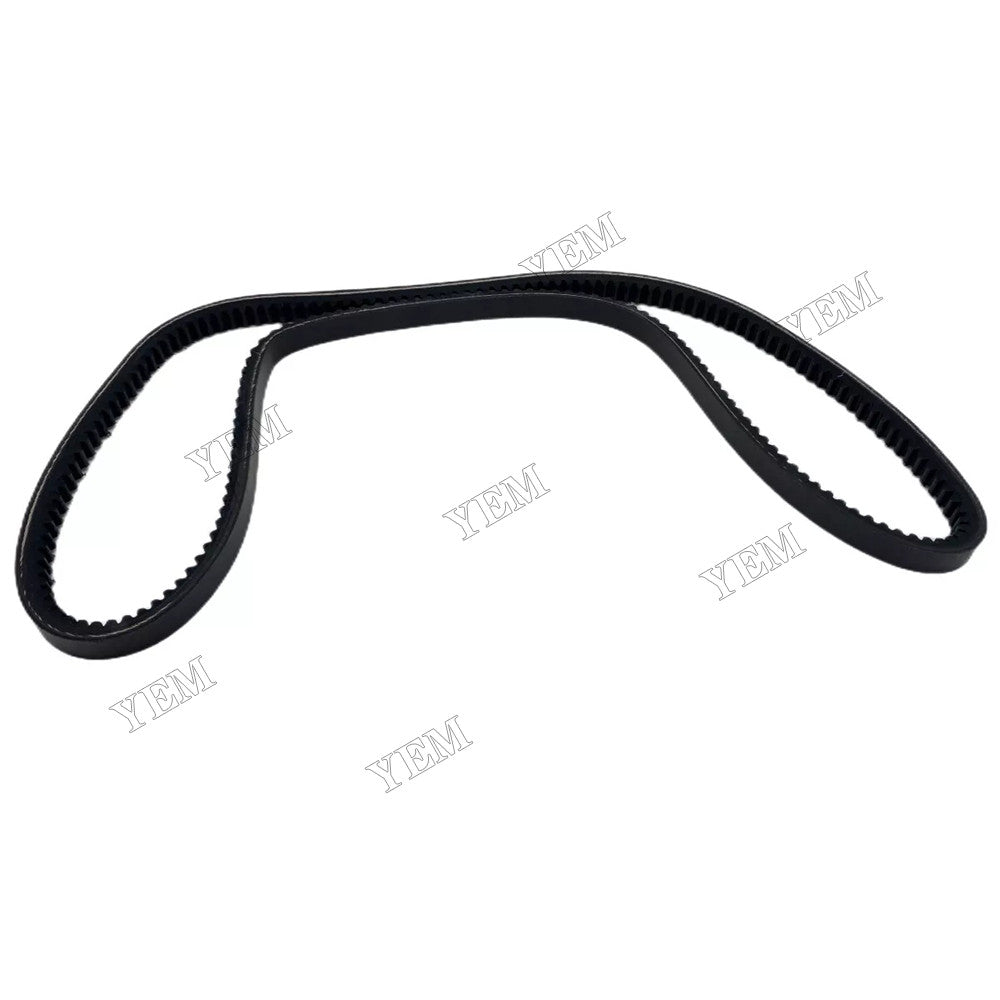 For Volvo Engine AQ271A AQ271B AQ271C AQ271D TAD721GE TD520GE V-Belt 978750 958498 For Volvo