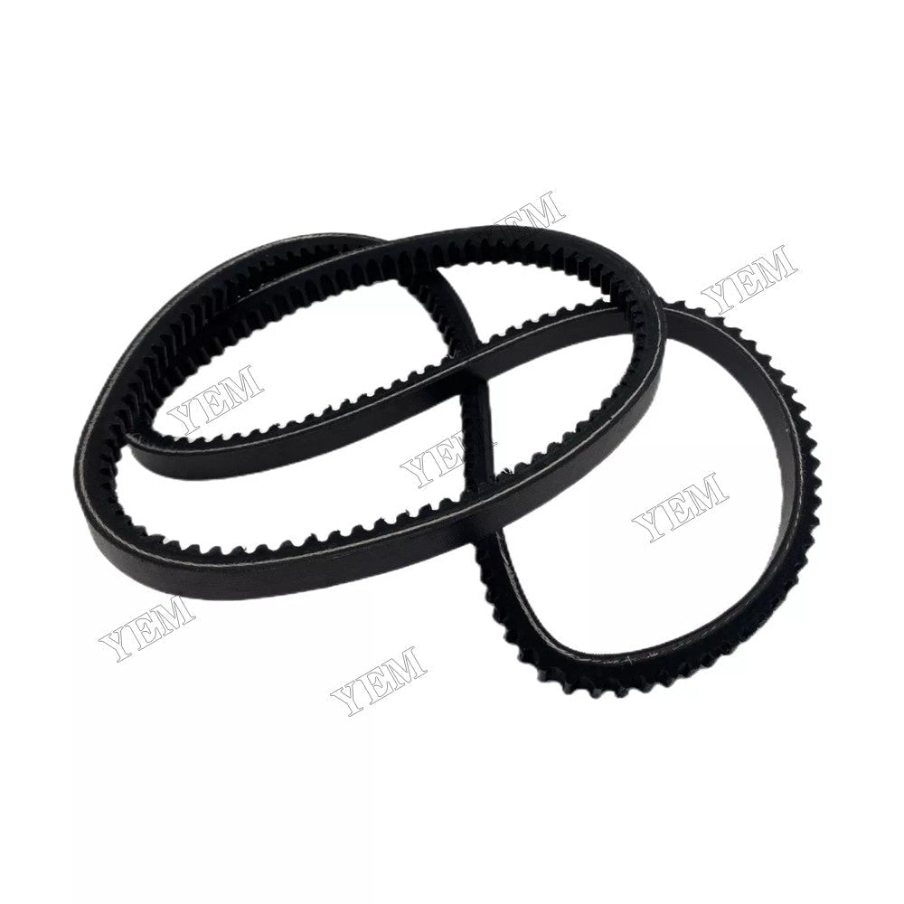 For Volvo Engine AQ271A AQ271B AQ271C AQ271D TAD721GE TD520GE V-Belt 978750 958498 For Volvo