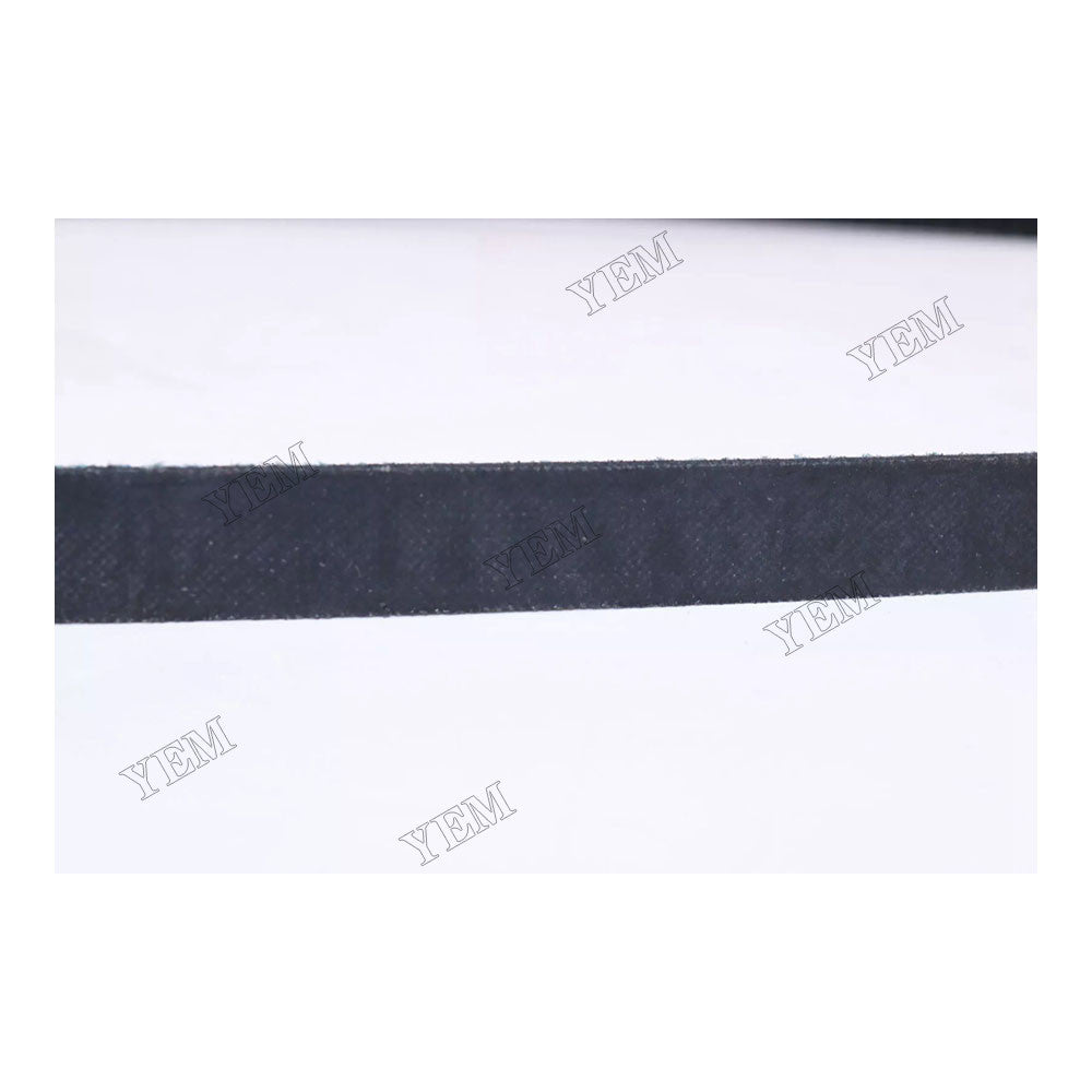 For Thermo King Transport Refrigeration SB-110 SB-210 SB-200 SB-400 Belt 78-1360