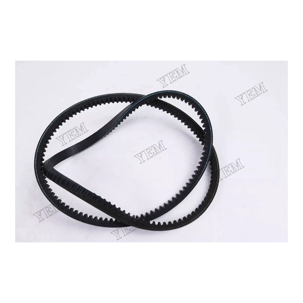 For Thermo King Transport Refrigeration SB-110 SB-210 SB-200 SB-400 Belt 78-1360 For Thermo King