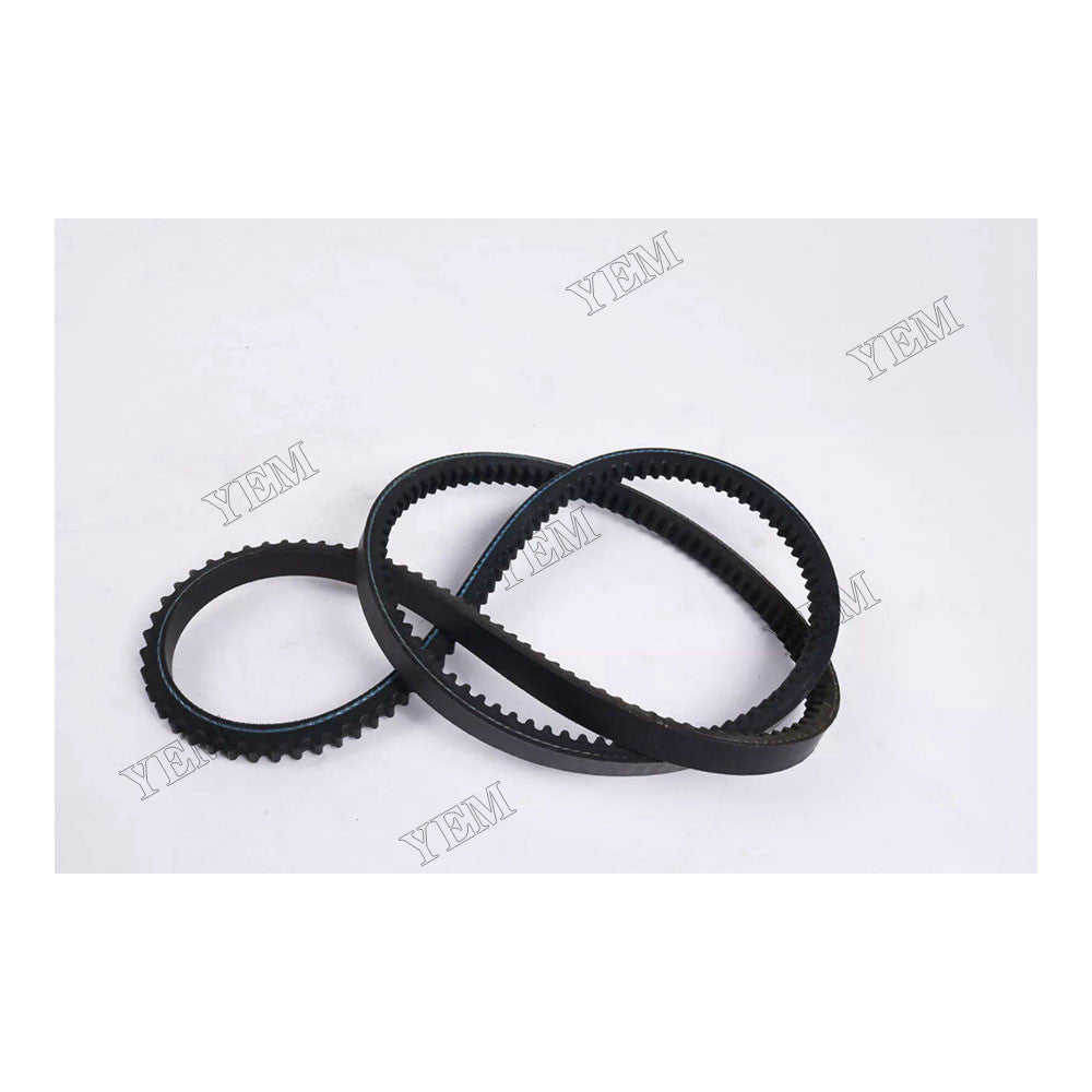 For Thermo King Transport Refrigeration SB-110 SB-210 SB-200 SB-400 Belt 78-1360 For Thermo King