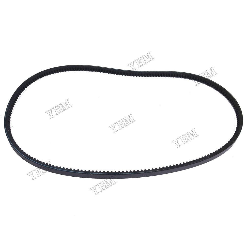 For Thermo King Transport Refrigeration SB-110 SB-210 SB-200 SB-400 Belt 78-1360 For Thermo King