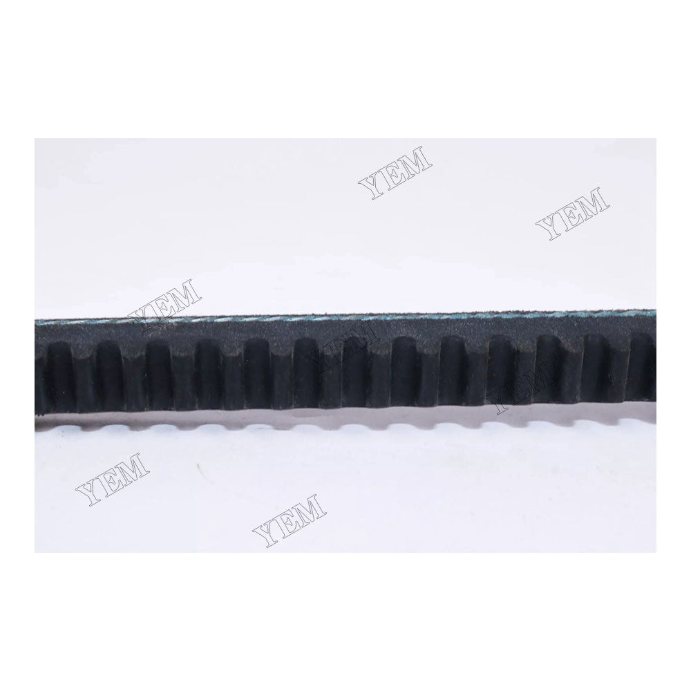 For Thermo King Transport Refrigeration SB-110 SB-210 SB-200 SB-400 Belt 78-1360 For Thermo King