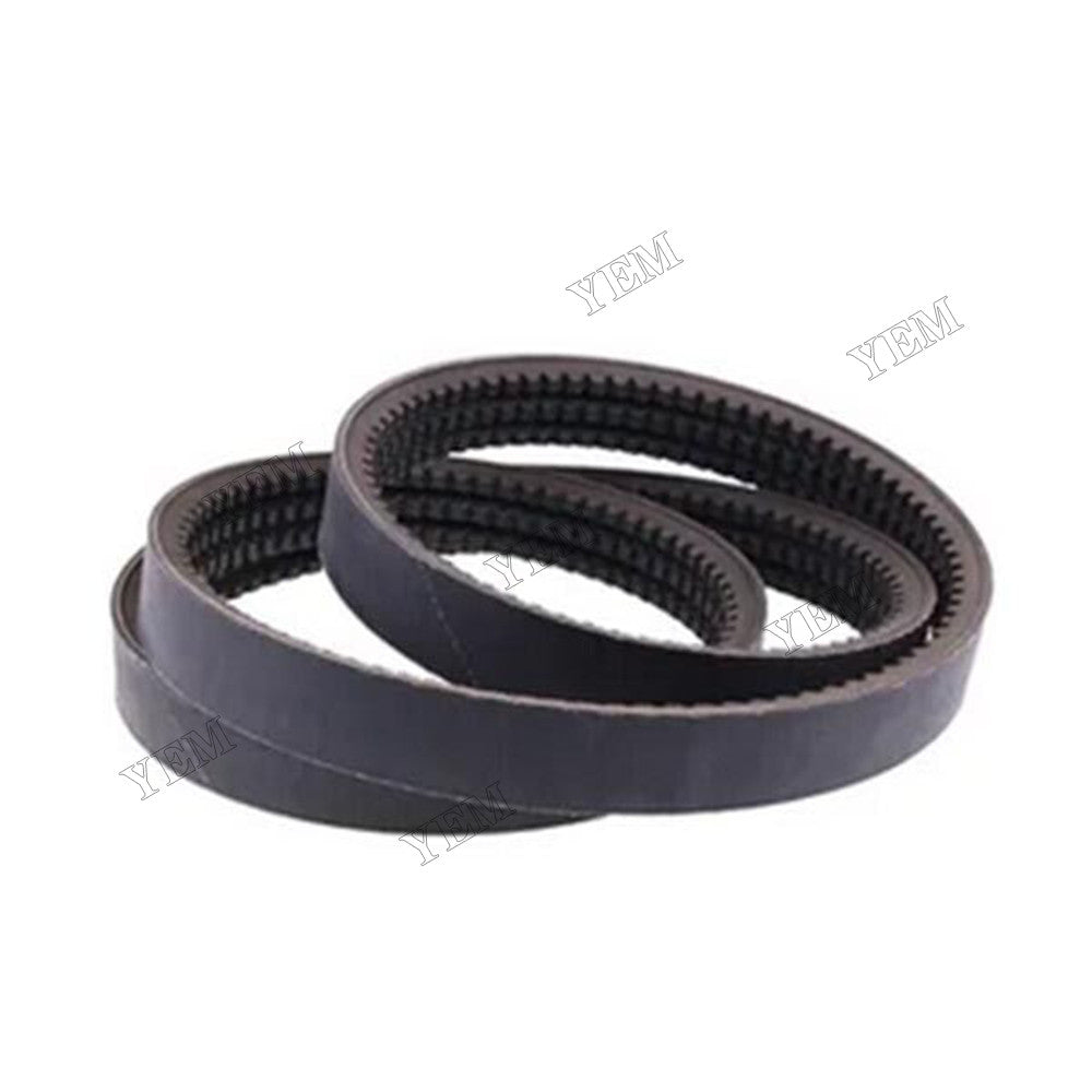 For Thermo King Engine TK3.76 TK3.95 Transport Refrigeration TS-500 Belt 78-1350