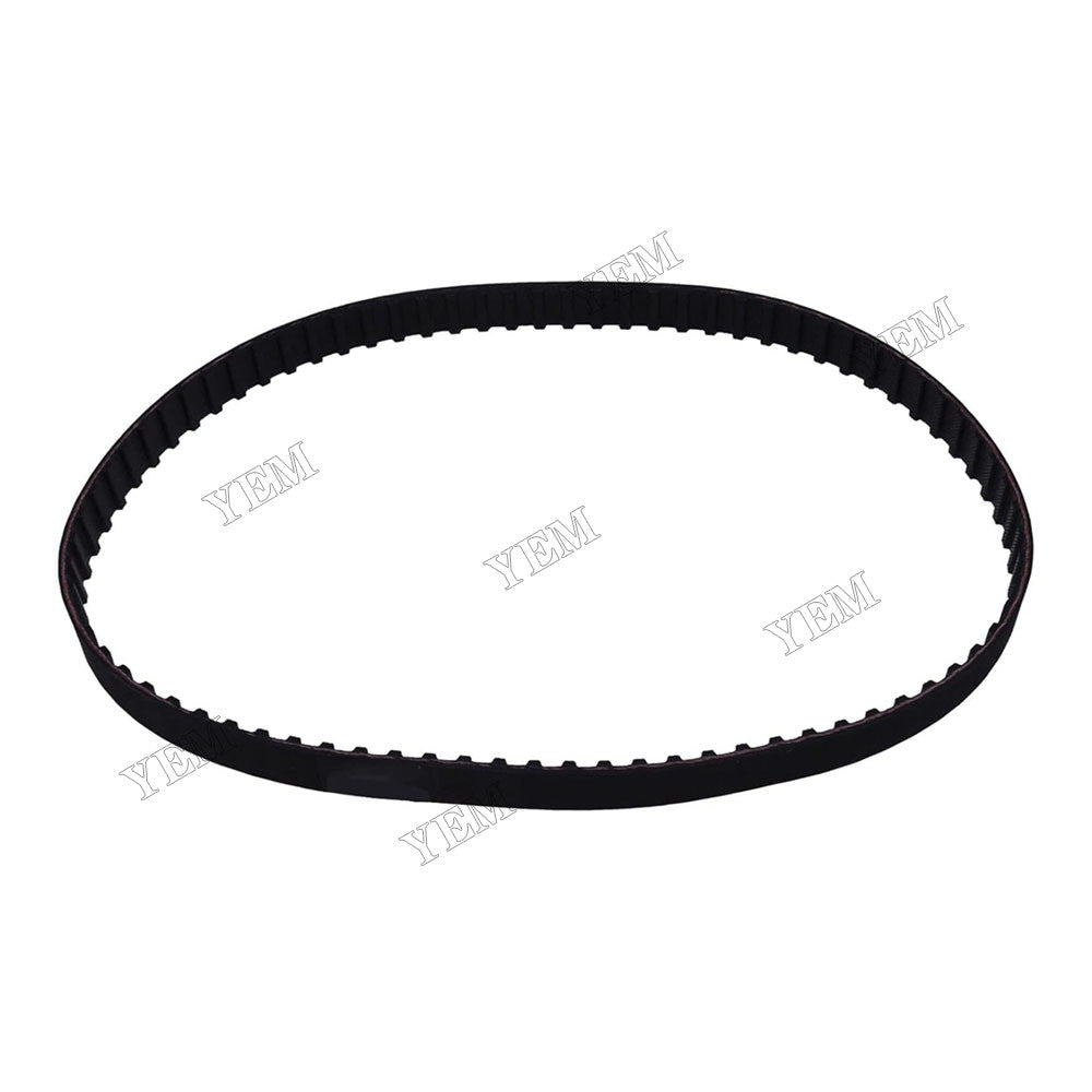 For Honda GX360K1 Small Engine Timing Belt 14400-ZA0-003