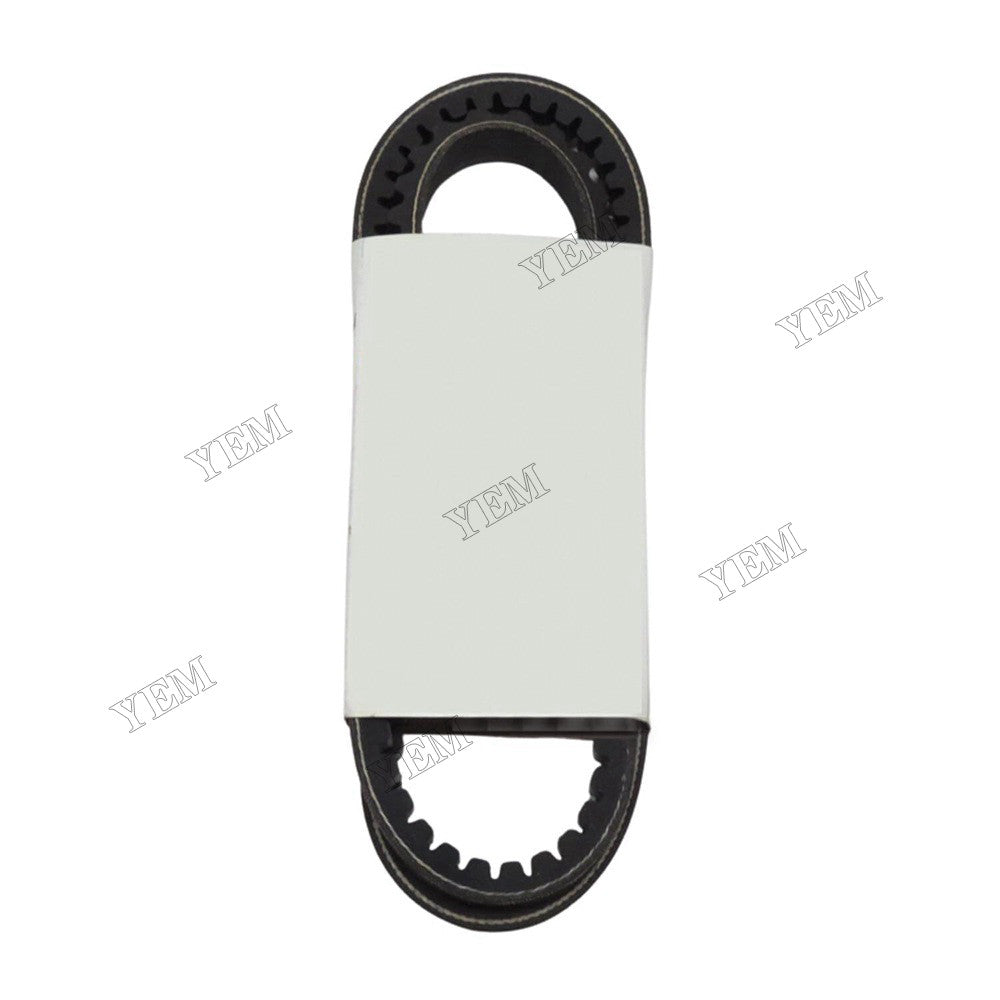 For Cummins Engine B3.3 QSB3.3 4BT 6BT Belt 4982999