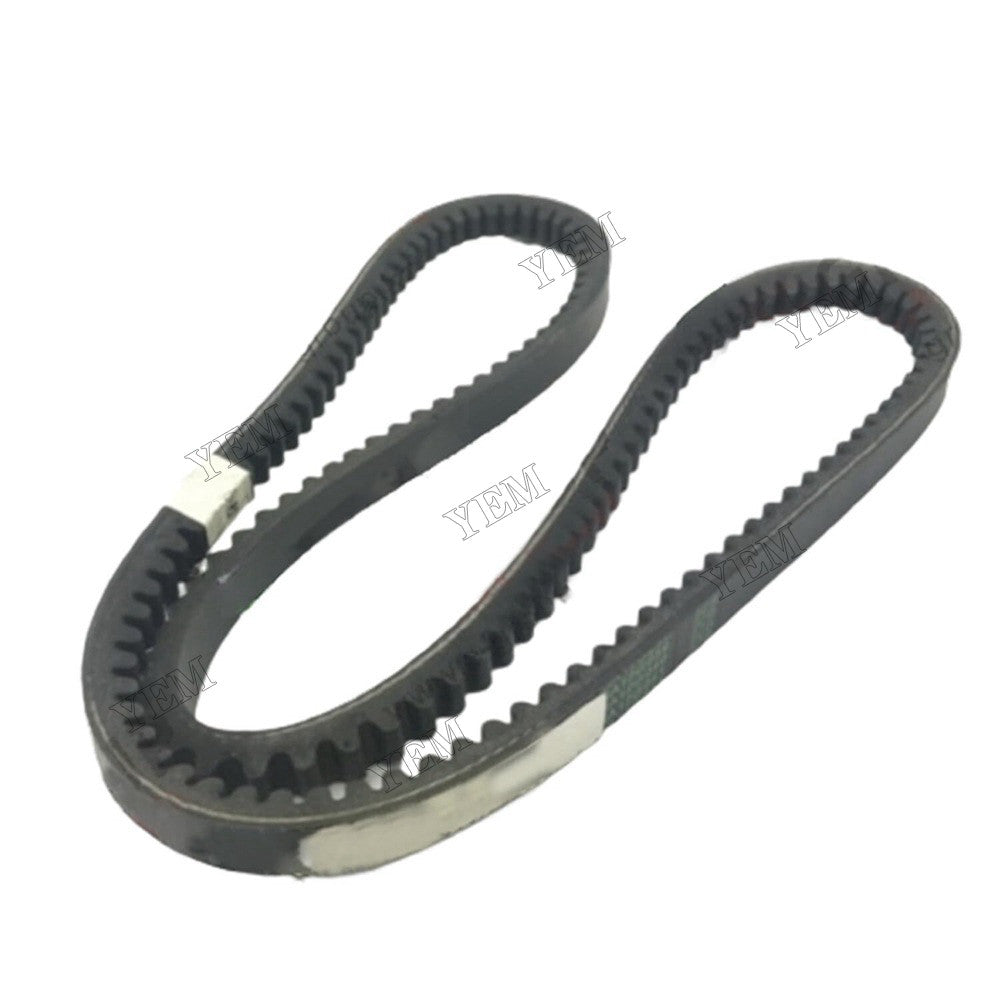 For Cummins Engine B3.3 QSB3.3 4BT 6BT Belt 4982999 For Cummins