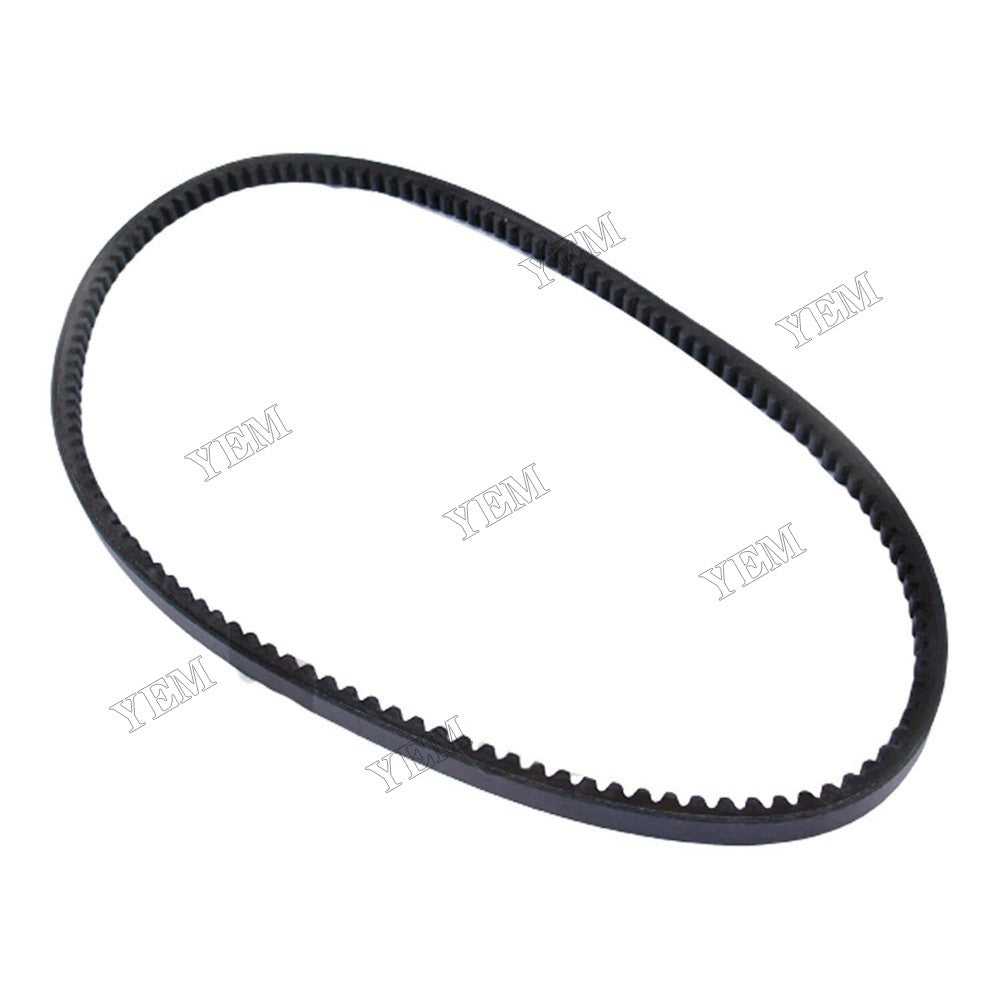 For Cummins Engine B3.3 QSB3.3 4BT 6BT Belt 4982999 For Cummins