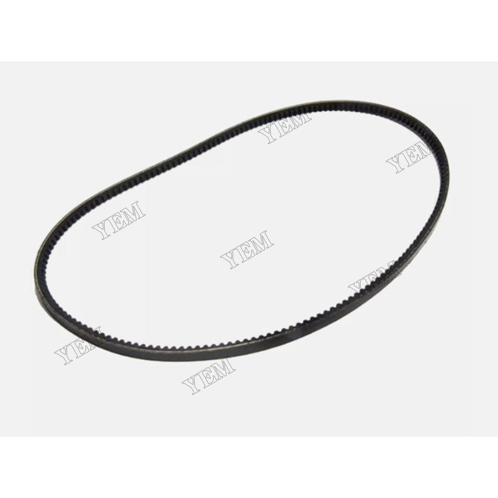 For Deutz Engine BFM1013 Narrow V-Belt 01179720