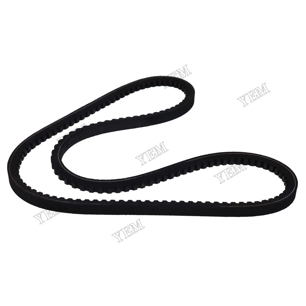 For Mitsubishi Engine 4G64 SL K4N K4M 4M40-T V-Belt MD041704 MD088955 For Mitsubishi