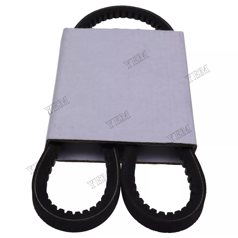 For Kohler Generator KM16 KM12M V-Belt 330170052