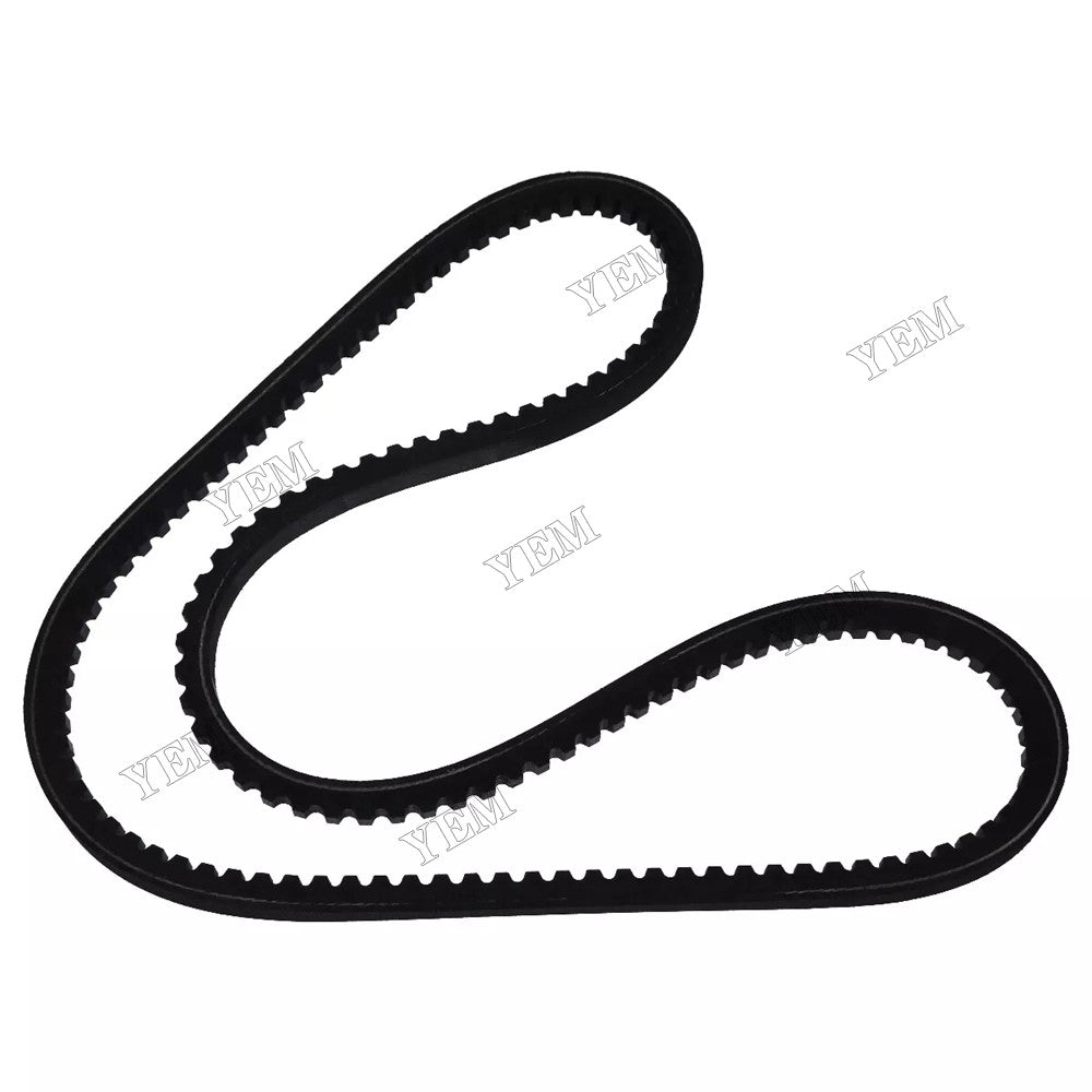 For Kohler Generator KM16 KM12M V-Belt 330170052 For Kohler