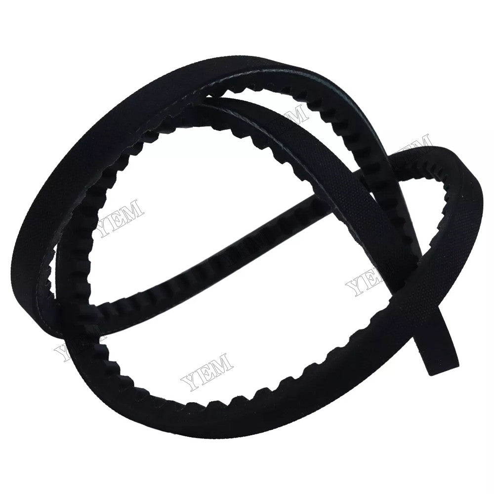 For Kohler Generator KM16 KM12M V-Belt 330170052 For Kohler