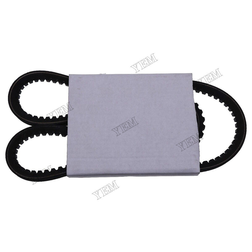 For Kohler Generator KM16 KM12M V-Belt 330170052 For Kohler