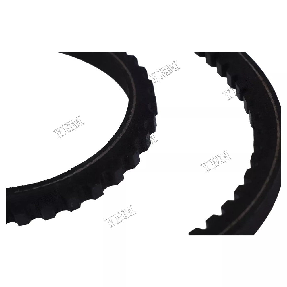 For Kohler Generator KM16 KM12M V-Belt 330170052 For Kohler