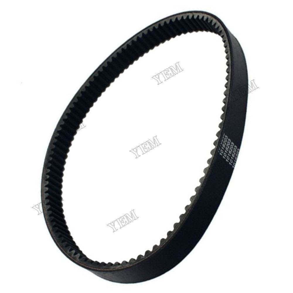 For Club Car DS 1997-UP Precedent 2004-UP Starter Generator & Drive Belt 1016203 101916701 For Golf