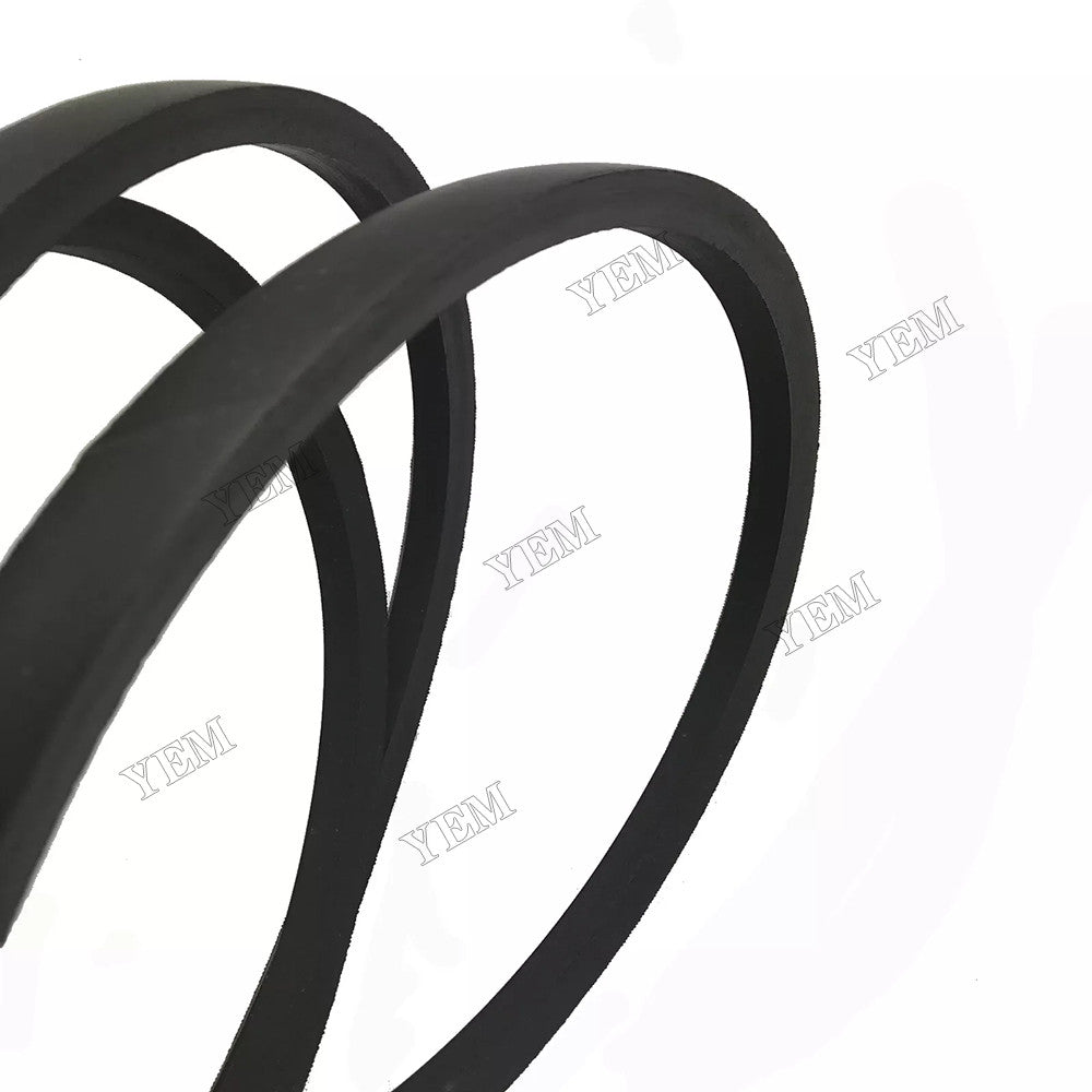 For John Deere Tractor LT133 LT150 LT155 LT160 LT166 LT180 V-Belt M126536