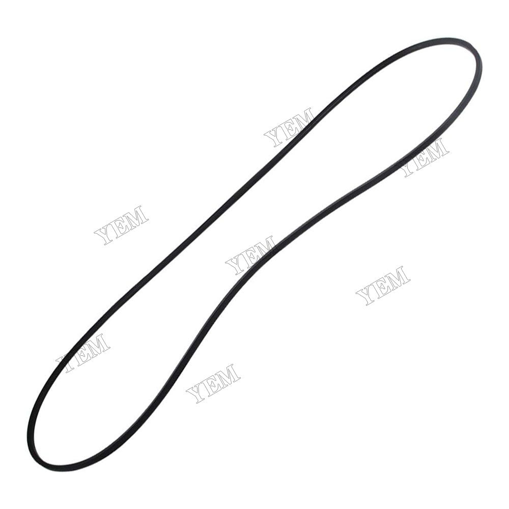 For MTD Cub Cadet Tractor GT2550 GT2554 RZT42 RZT50 V-Belt 954-04137 For Cub Cadet