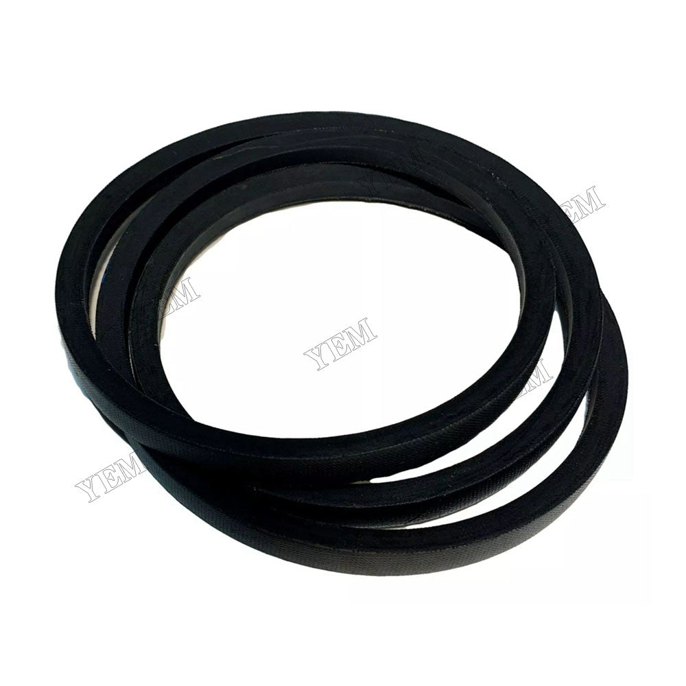 For Husqvarna Mower LT152 LT1942 LT2223A2 LTH2042 LTH152 LTH174 LTH1842 V-Belt 532429636