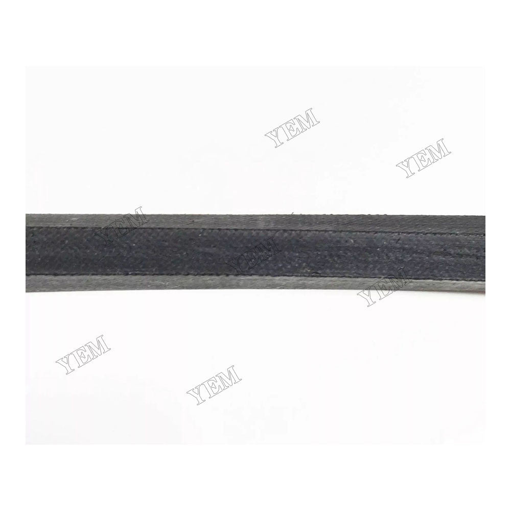 For Husqvarna Mower LT152 LT1942 LT2223A2 LTH2042 LTH152 LTH174 LTH1842 V-Belt 532429636 For Husqvarna