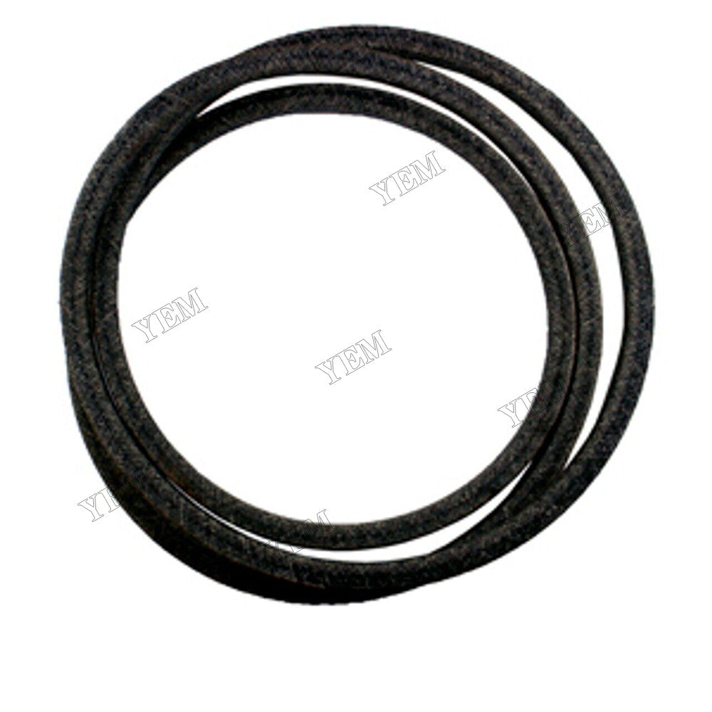 For Husqvarna Mower GTH2248 GTH250 GTH2548 YTH1848 YTH2048 V-Belt 532174368