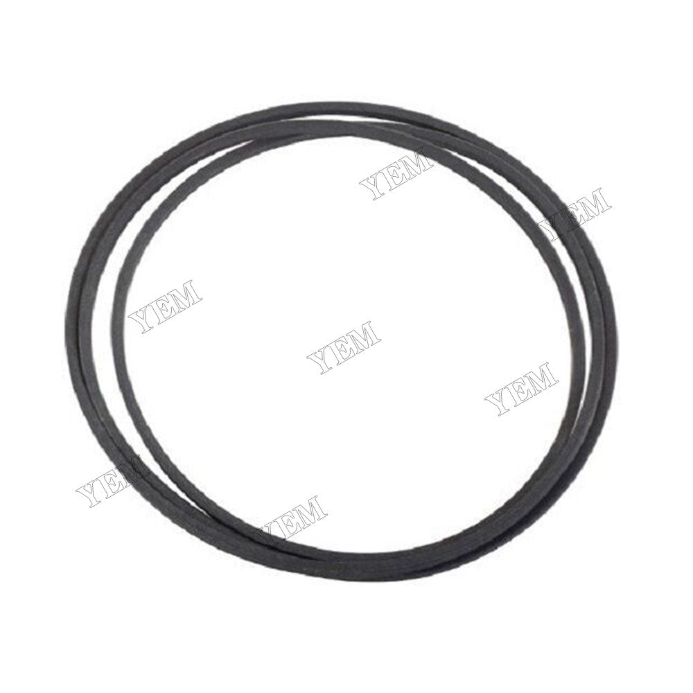 For Toro Lawn Tractor LX460 LX500 LX423 LX426 LX420 LX425 V-Belt 112-0301