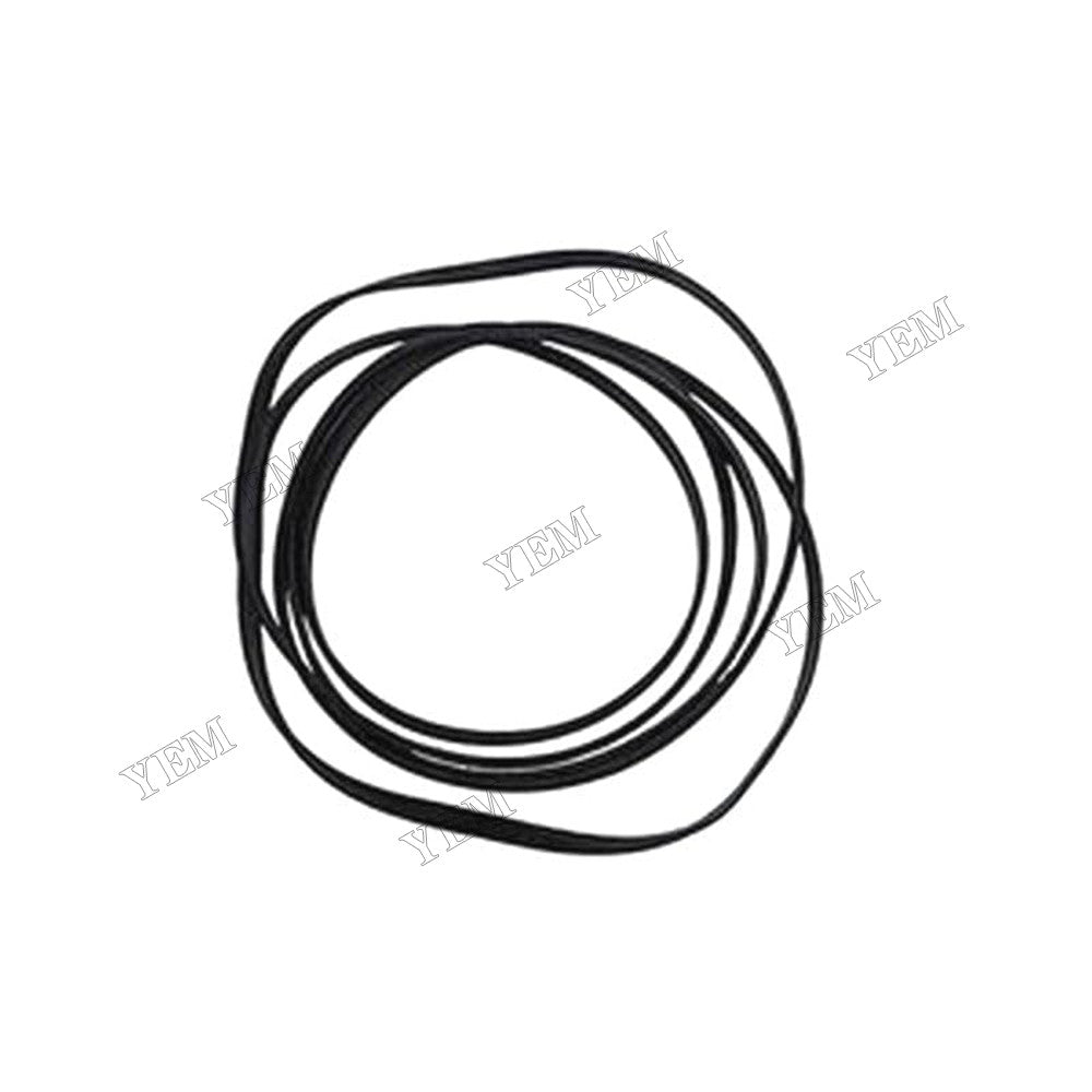 For LG Laundry Dryer Drive Belt B20350311004 4400EL2001F 4400EL2001A