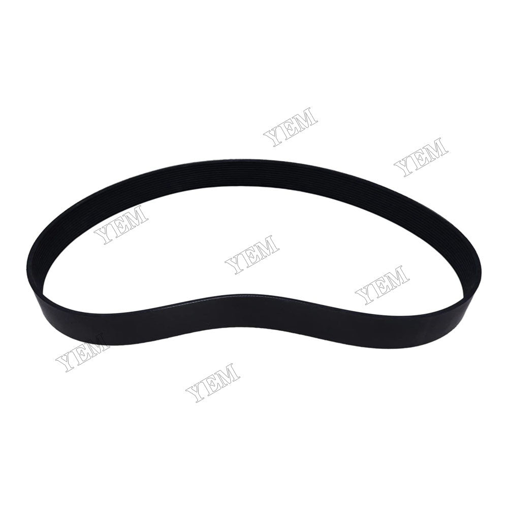 For Kenworth Peterbilt Paccar Engine MX13 Fan Belt D84-1003-121212 12PK1212