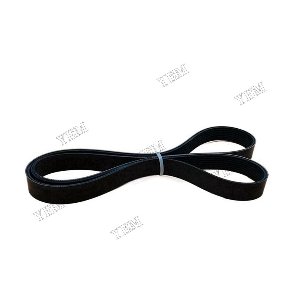 For Cummins Engine ISM ISM11 M11 V Ribbed Belt 3289842
