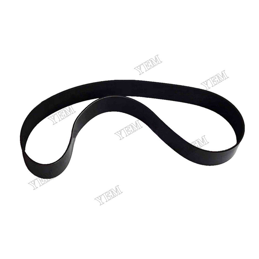 For Cummins Engine ISM ISM11 M11 V Ribbed Belt 3289842 For Cummins