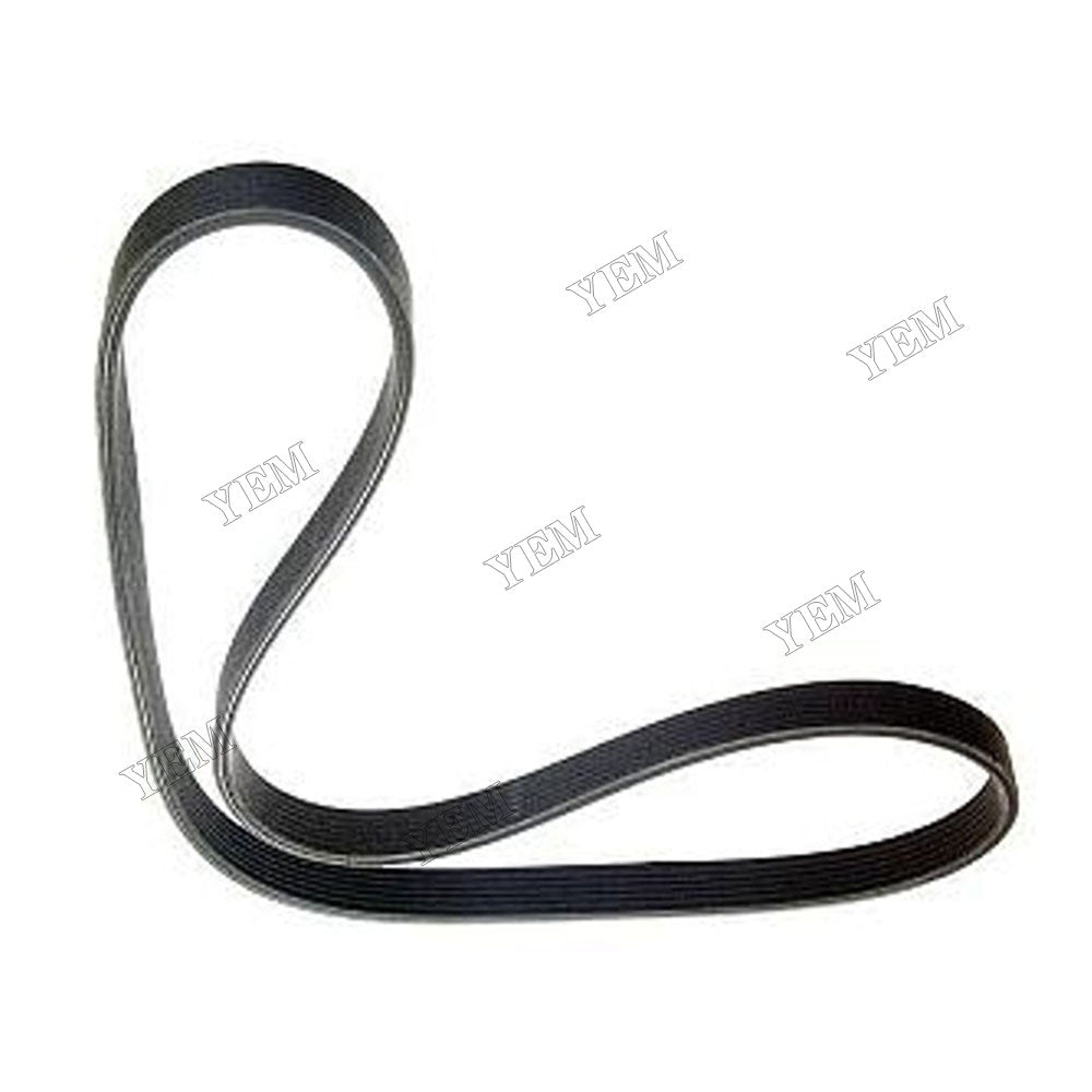 For CASE Tractor MX255 MX285 V-Belt 87402831