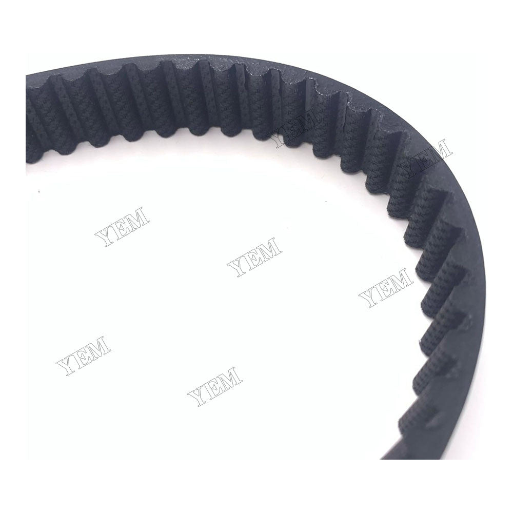 For Yamaha Outboard VF200 VF225 VF250 F225 F250 F300 F350 Timing Belt 6CB-W4624-00-00 For Yamaha