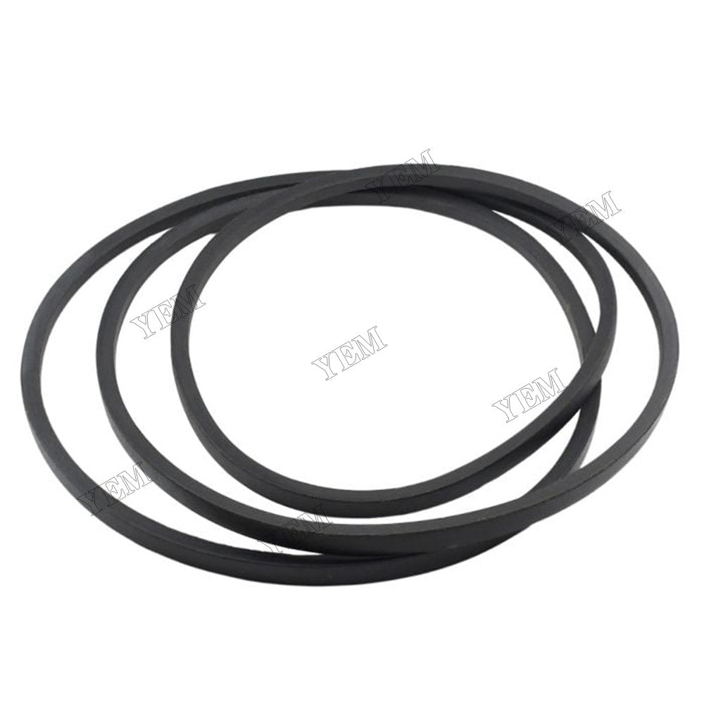 For Thermo King Refrigeration Super II Fan Drive Belt 78-1000 2045B55H82 For Thermo King