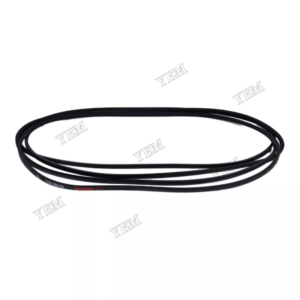 For New Holland Mower 465 452 463 442 462 4 Sets Drive Belt 274224 83101673 For New Holland