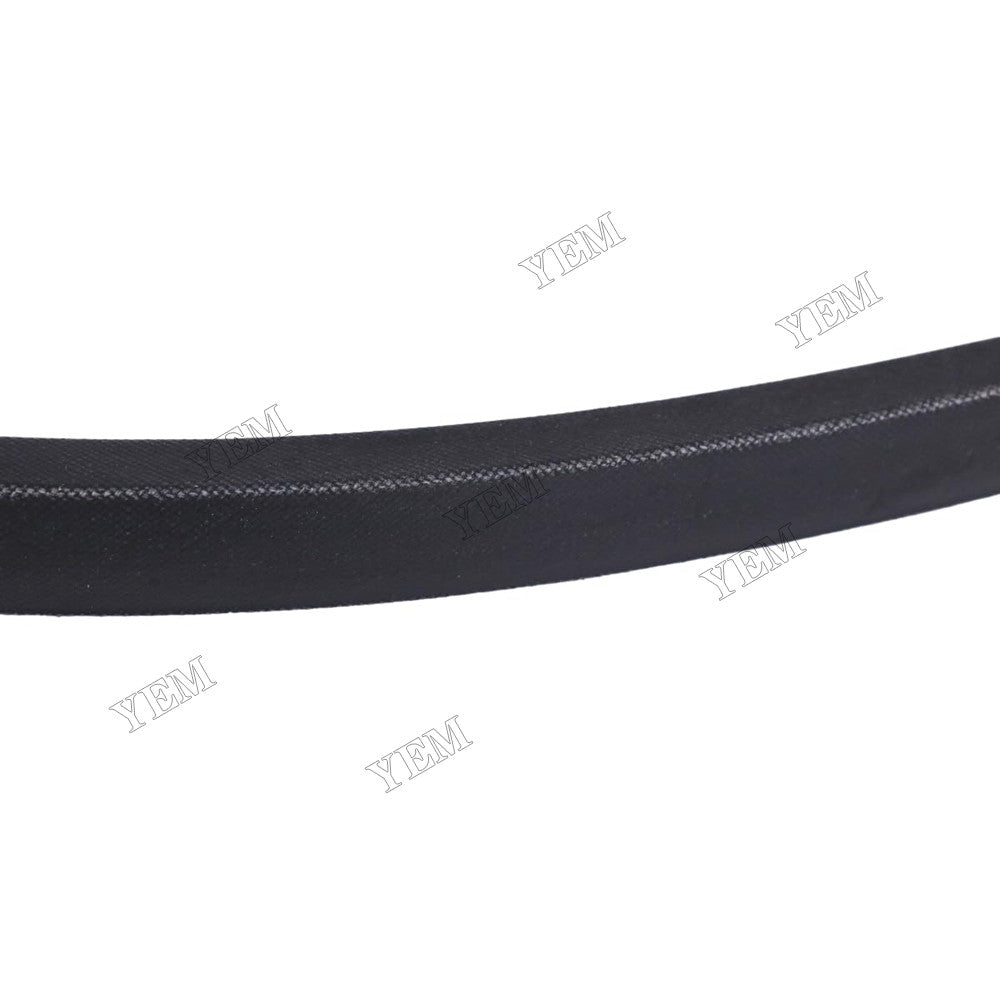 For CASE Mower MW60S MWX60R MW72S MWX60S MWX72R MWX72S MWX54S MW72R V-Belt AUB161355