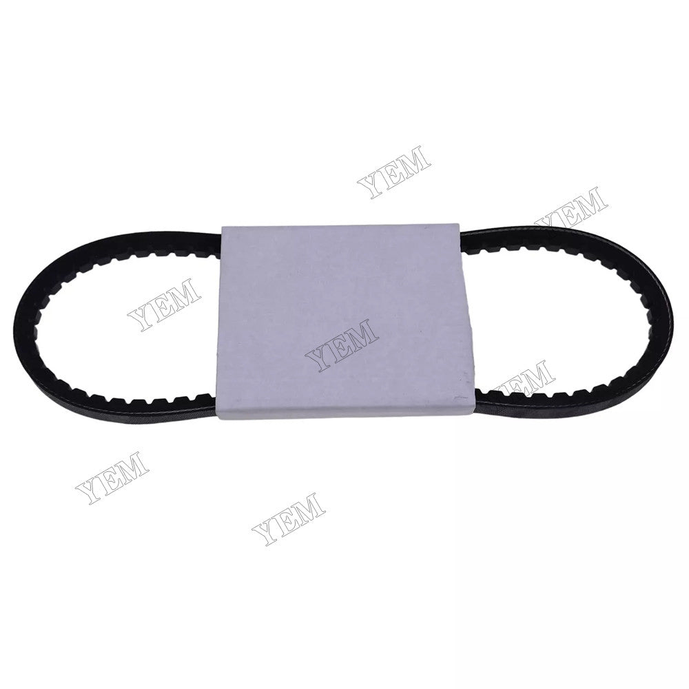 For Thermo King TK249 TK370 TK374E Engine T-500R T-570R T-600 T-800 T-880R TS-200 TS-300 Water Pump Belt 78-1492 For Thermo King