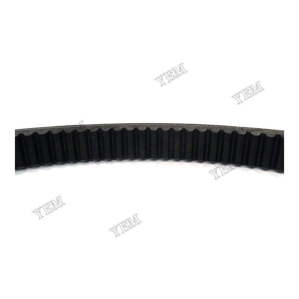 For Yamaha Golf Cart G2 G8 G9 G11 G14 G16 G22 G29 YDRA YTF1 YTF2 Drive Belt J55-G6241-00 For Yamaha