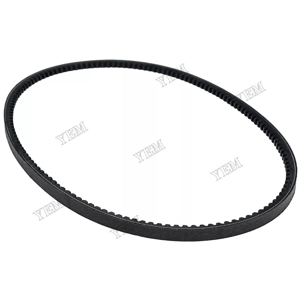 For Polaris Brutus Ranger Crew Diesel HD HST V-Belt 3040044