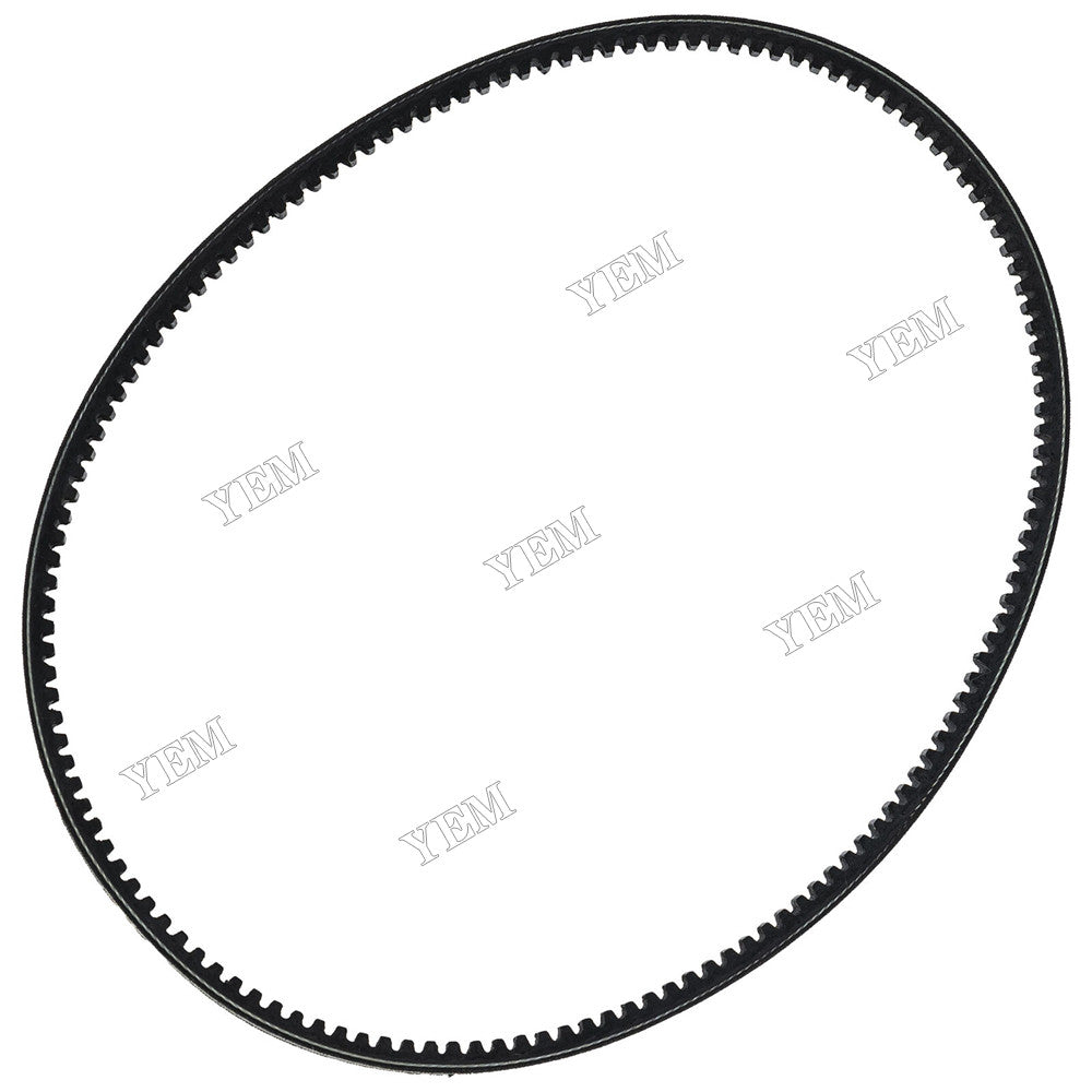 For Polaris Brutus Ranger Crew Diesel HD HST V-Belt 3040044 For Polaris