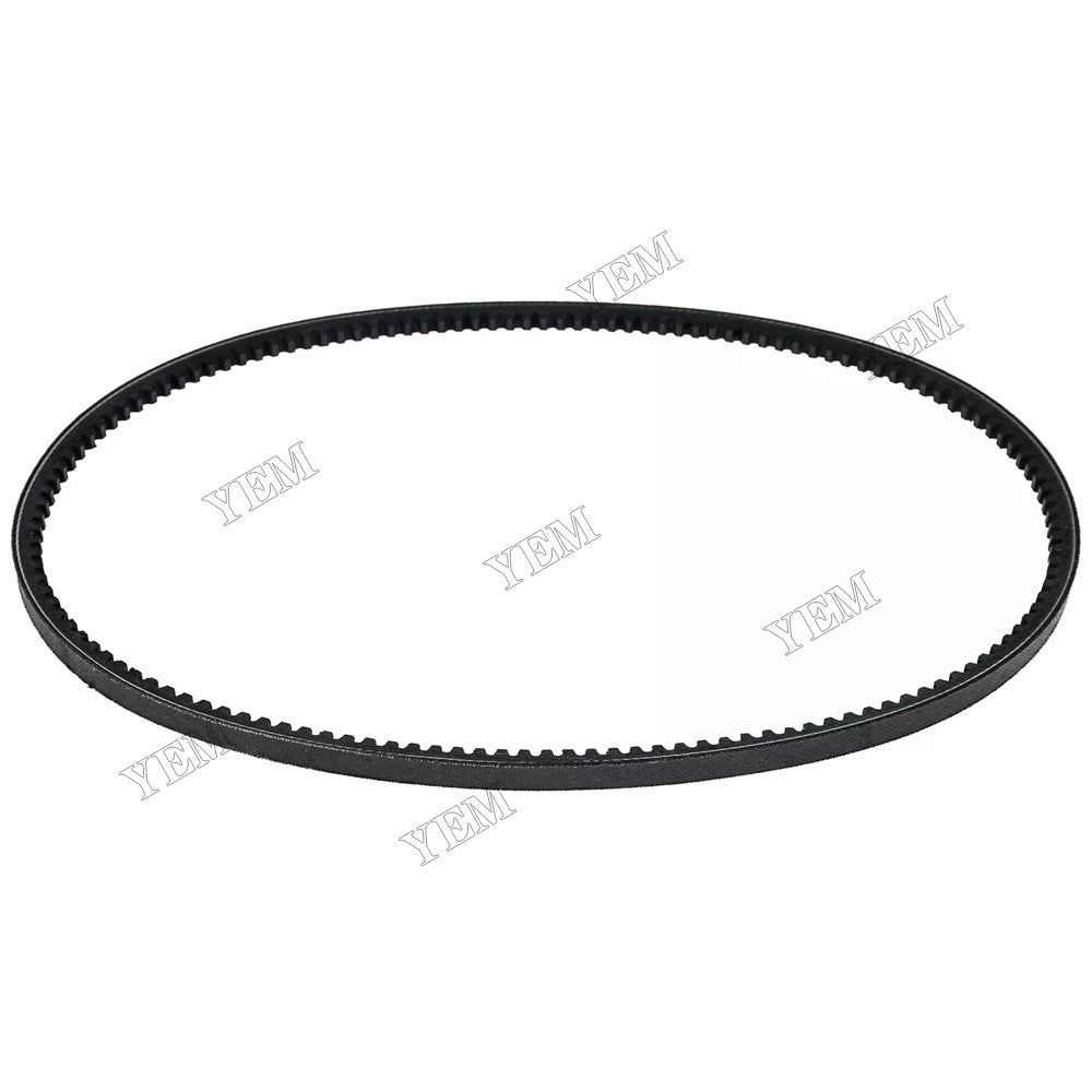 For Polaris Brutus Ranger Crew Diesel HD HST V-Belt 3040044 For Polaris