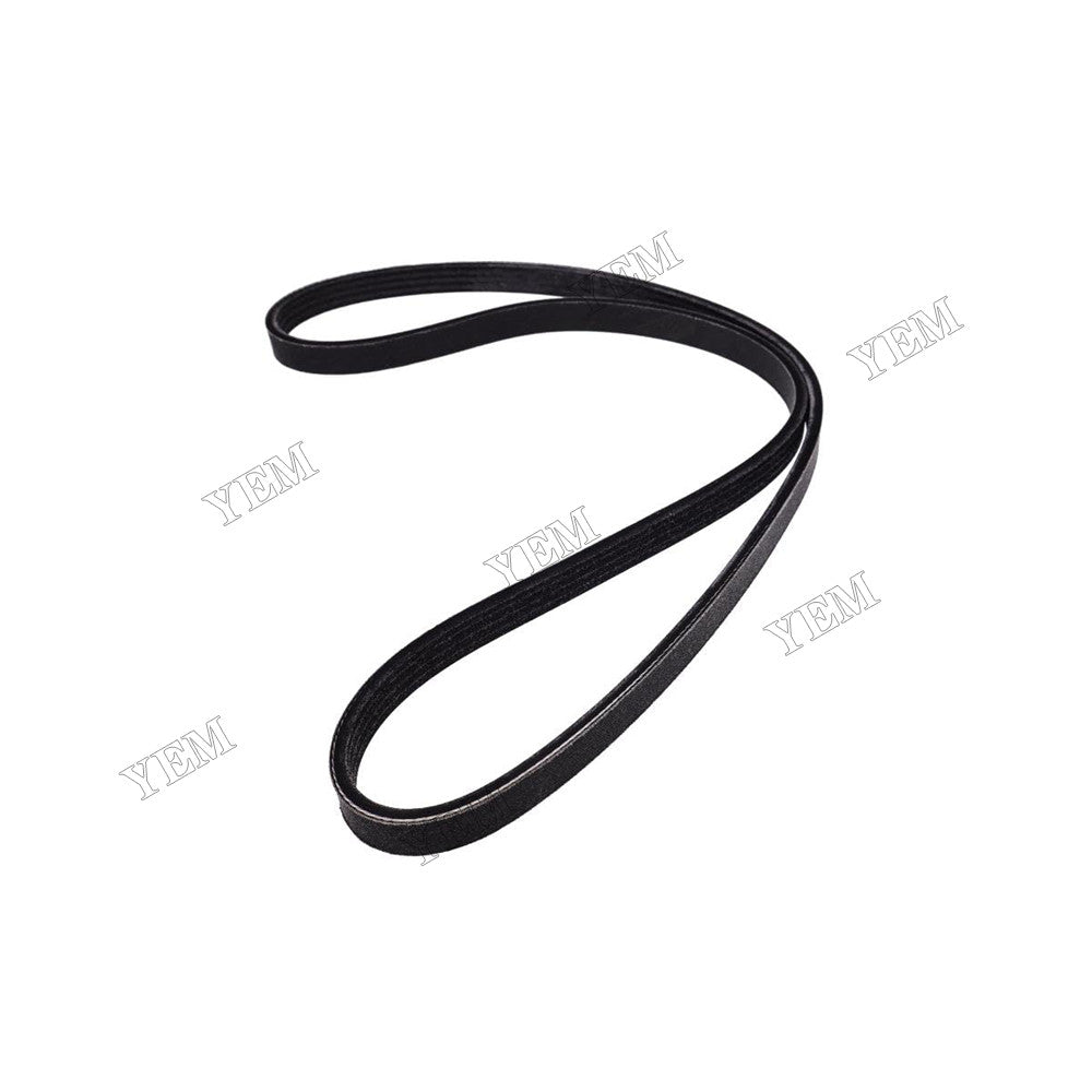 For Stihl TS800 2 Drive Belts 9491-000-7915