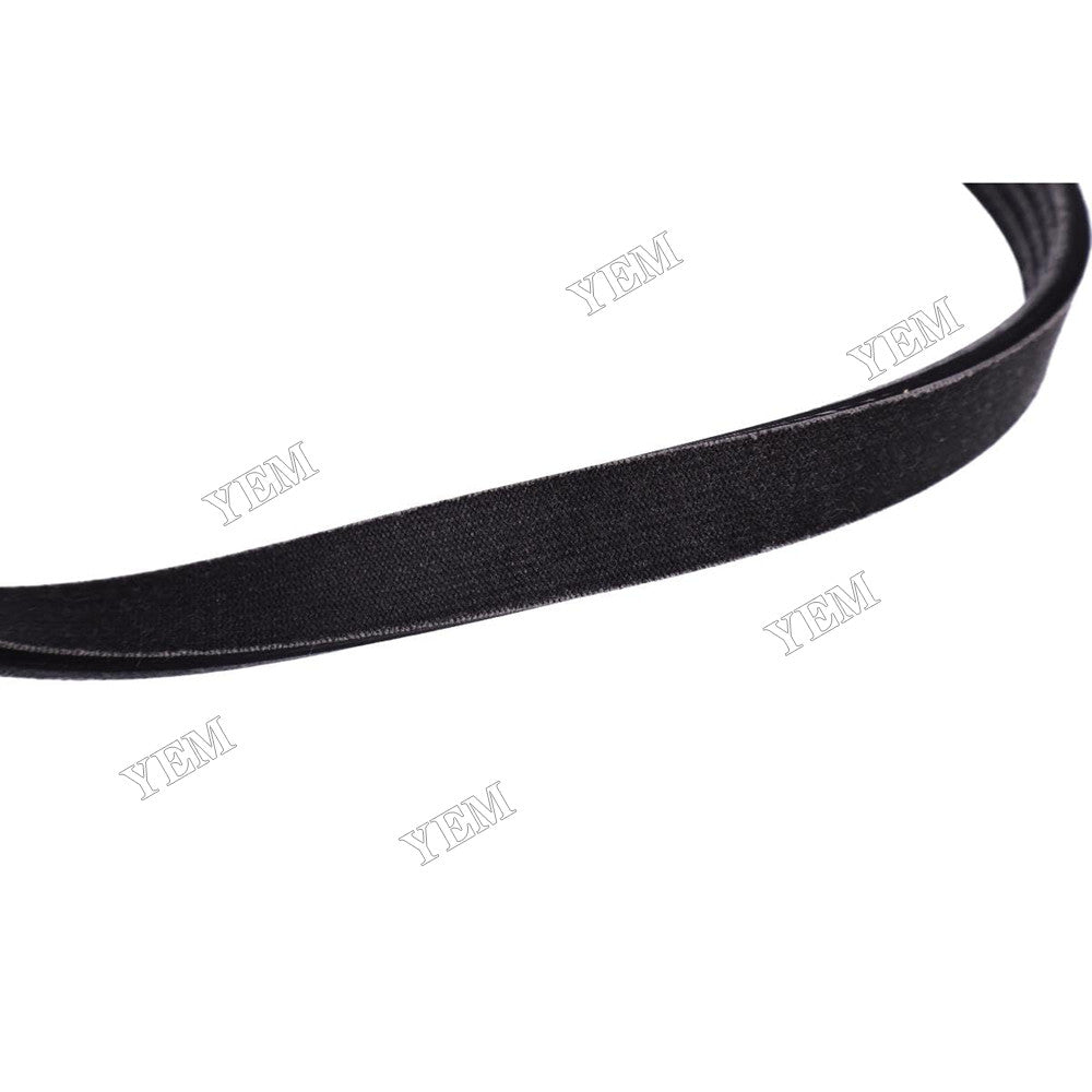 For Stihl TS800 2 Drive Belts 9491-000-7915 For Stihl