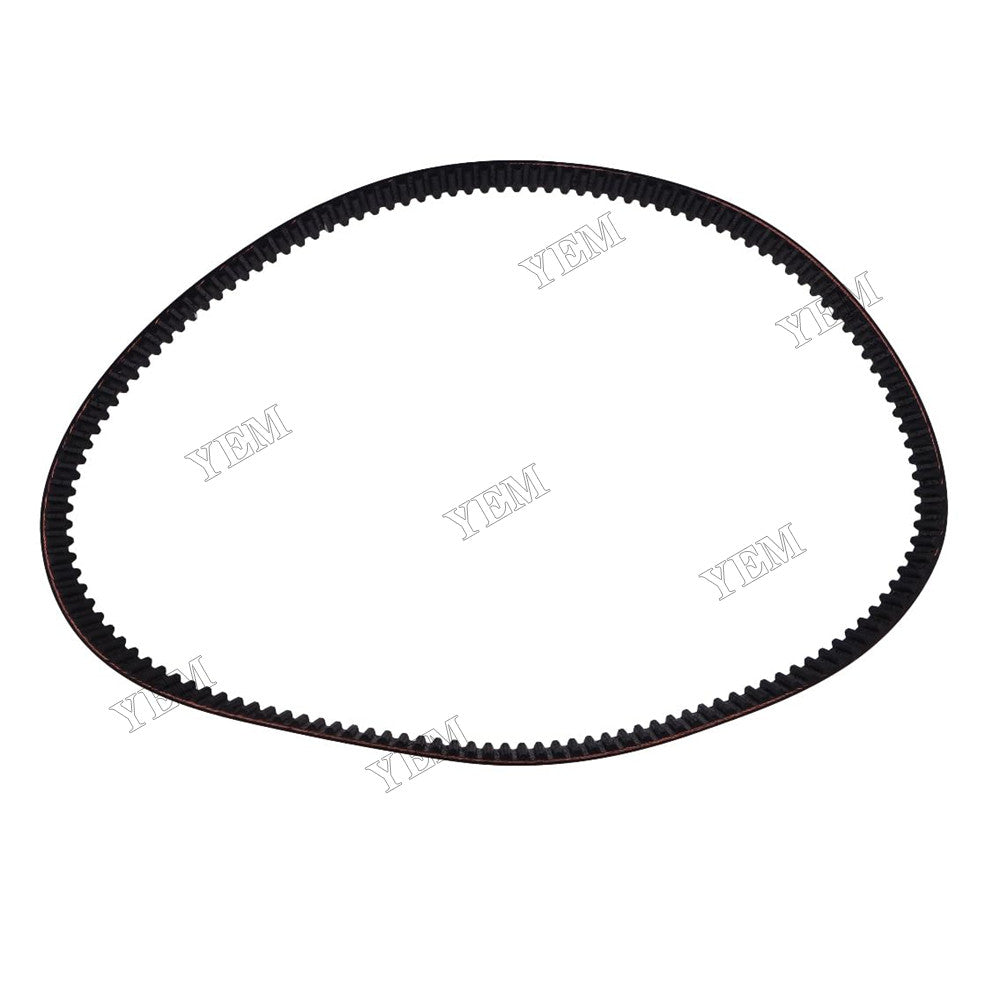 For Yamaha Outboard F75 F80 F90 F100 F115 Engine Timing Belt 67F-46241-00-00 For Yamaha