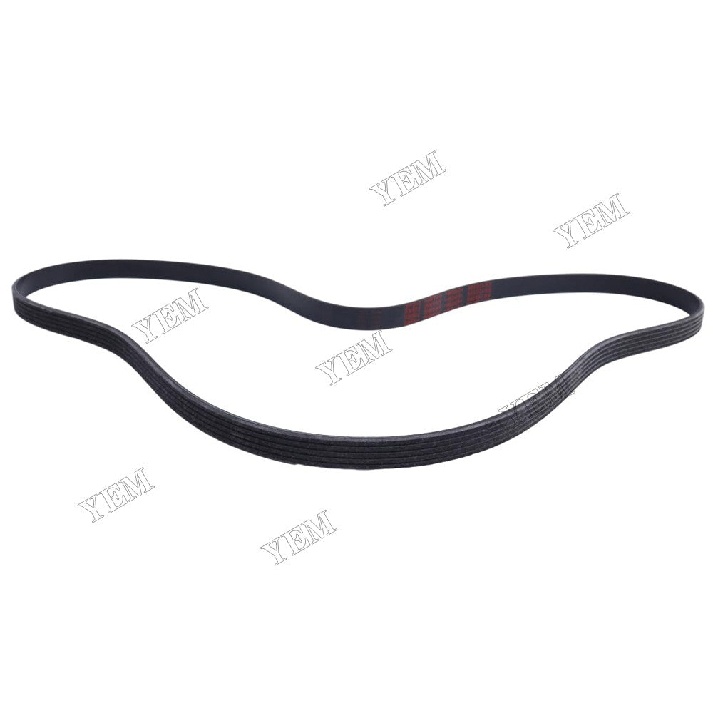 For Toro Mower 74237 74238 74239 74243 74244 74245 74246 74246 TE 74247 74248 74249 74251 74252 74255 2 V-Belts 103-7445