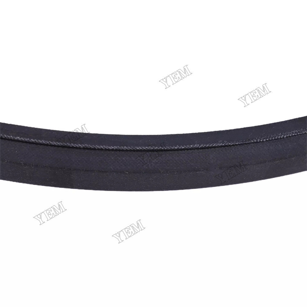 For John Deere Tractor 60 160 50 655 755 855 955 Mower 261 72 Deck Belt M140021