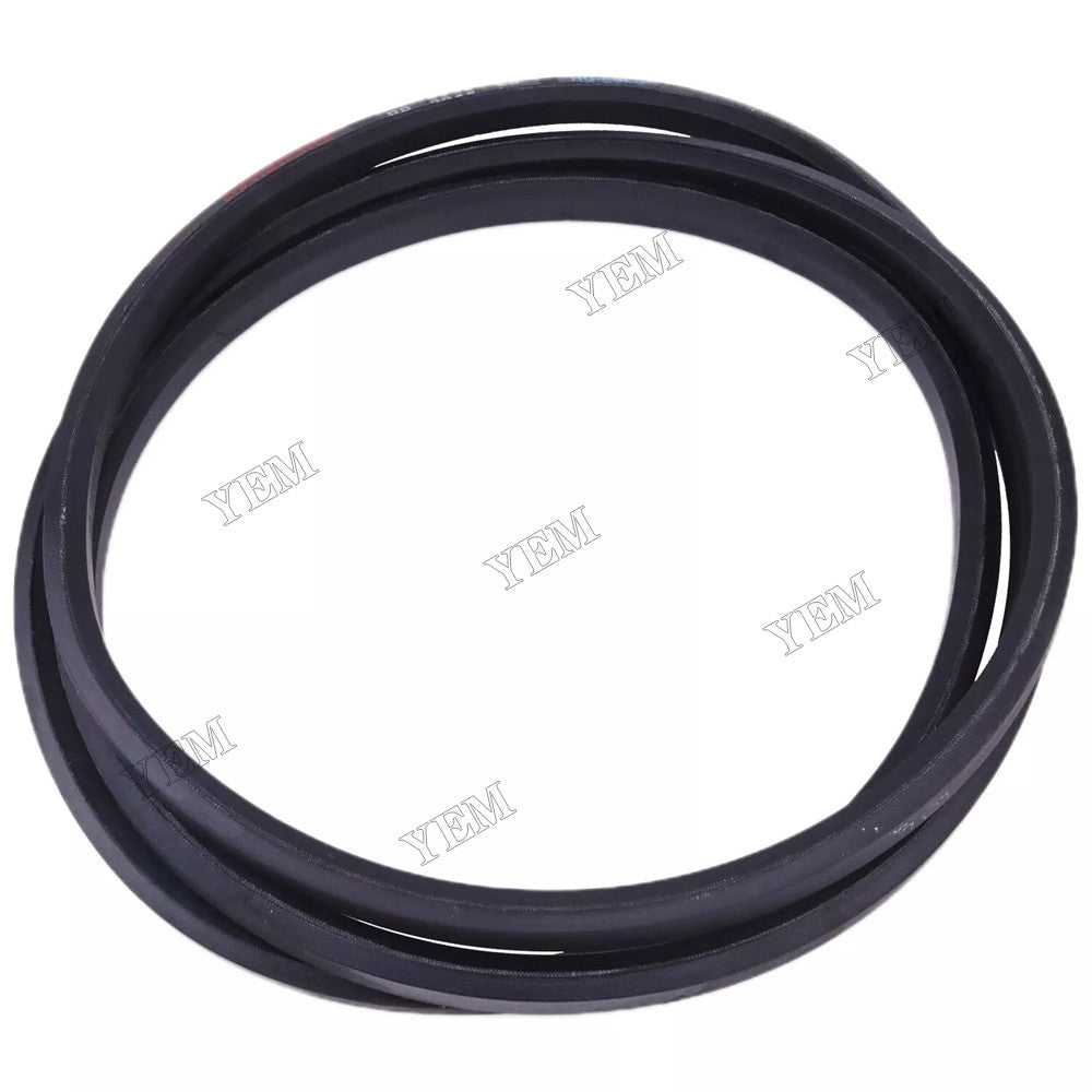 For John Deere Tractor 60 160 50 655 755 855 955 Mower 261 72 Deck Belt M140021 For John Deere